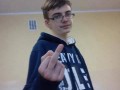 To takie prawdziwe