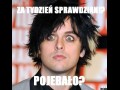 Pojebało