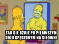Tak to wygląda