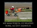 Ktoś wyjaśni