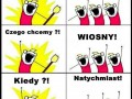 Natychmiast