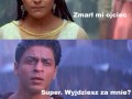 Bollywood
