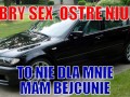 Beta