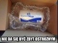 Folia bąbelkowa