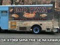 Emo pizza