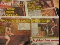 Katarzyna w