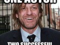Sean bean