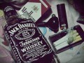 Jack