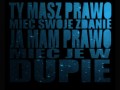 Prawo