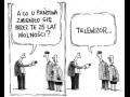 Zmiany