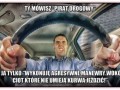 Pirat drogowy