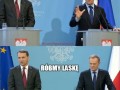 Nie róbmy polityki
