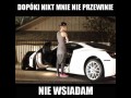 Bieber