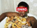Swag 1