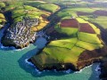 Anglia