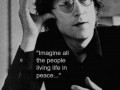Imagine