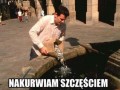 Nakurwiam