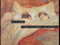 Czas się ogarnąć
