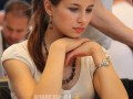 Szachy