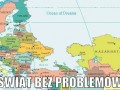 A mogło być tak pięknie