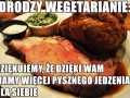 Dziękujemy