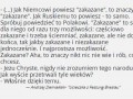 Polacy