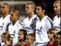 Legendy
