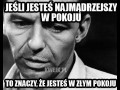 życiowe