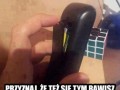 Każdy tak robi