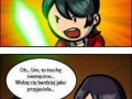 Friendzone 1