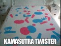Kamasutra twister