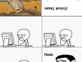 Noob