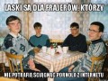 Dokładnie