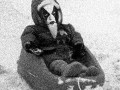 Abbath