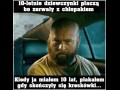 Płacz