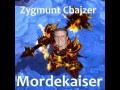 Zygmunt