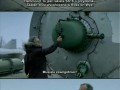 Top gear