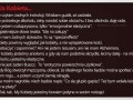 Ja kobieta