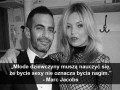Marc jacobs