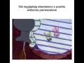 Absolwenci