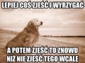 Psia logika