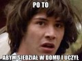 Matura 2013