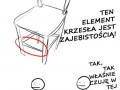 Bardzo przydatne