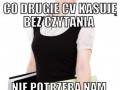 Rekrutacja