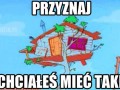 Przyznaj