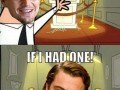 Dicaprio