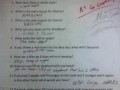 Clever