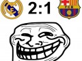 Real 