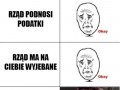 Nie ma szans