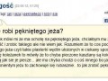 Pęknięty jeż